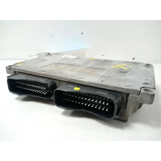 Centralita Cambio Automatico para Peugeot 307 Cc (3B)
