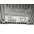 Centralita Cambio Automatico para Peugeot 307 Cc (3B)
