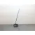 Cerradura Puerta Delantera Izquierda para Opel Zafira Tourer C (P12)