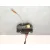 Cerradura Puerta Delantera Izquierda para Opel Zafira Tourer C (P12)