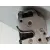 Cerradura Puerta Delantera Izquierda para Opel Zafira Tourer C (P12)