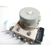 Abs para Seat Ibiza St (6P8)