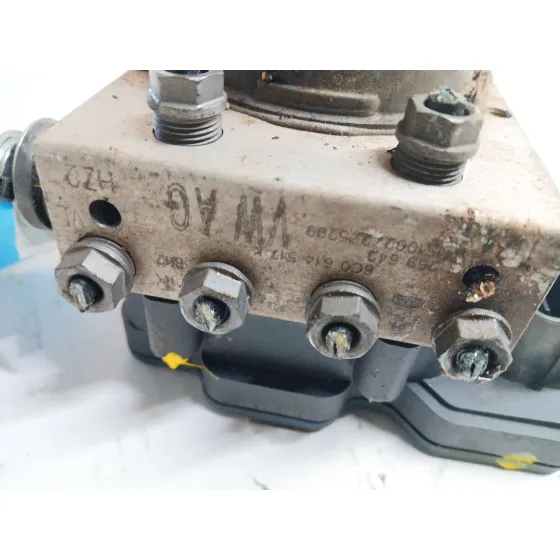 Abs para Seat Ibiza St (6P8)