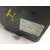 Abs para Seat Ibiza St (6P8)