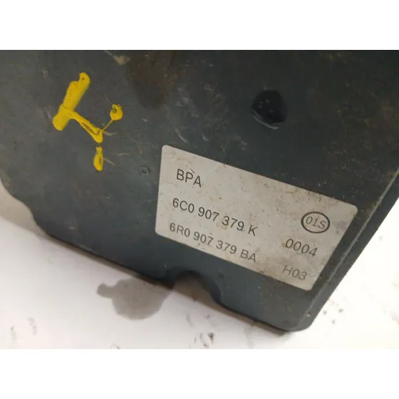 Abs para Seat Ibiza St (6P8)