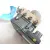 Abs para Seat Ibiza St (6P8)