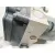 Abs para Seat Ibiza St (6P8)
