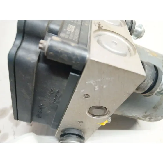 Abs para Seat Ibiza St (6P8)