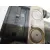 Abs para Seat Ibiza St (6P8)
