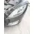 Faro Izquierdo para Mazda 6 Sedan (Gh)