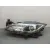 Faro Izquierdo para Mazda 6 Sedan (Gh)