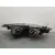 Faro Izquierdo para Mazda 6 Sedan (Gh)