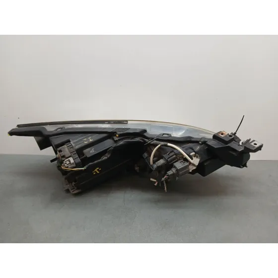 Faro Izquierdo para Mazda 6 Sedan (Gh)