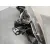 Faro Izquierdo para Mazda 6 Sedan (Gh)