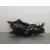 Faro Izquierdo para Mazda 6 Sedan (Gh)
