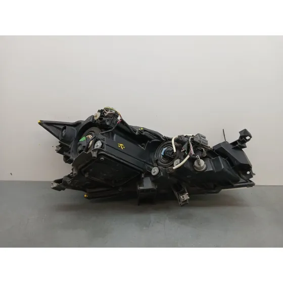 Faro Izquierdo para Mazda 6 Sedan (Gh)