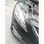 Faro Derecho para Mazda 6 Sedan (Gh)