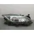 Faro Derecho para Mazda 6 Sedan (Gh)