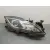 Faro Derecho para Mazda 6 Sedan (Gh)