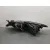 Faro Derecho para Mazda 6 Sedan (Gh)