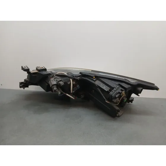 Faro Derecho para Mazda 6 Sedan (Gh)