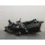Faro Derecho para Mazda 6 Sedan (Gh)
