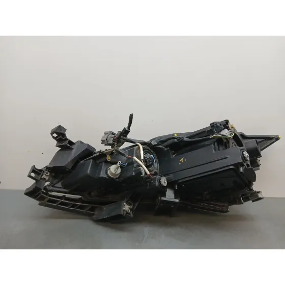 Faro Derecho para Mazda 6 Sedan (Gh)