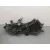 Faro Derecho para Mazda 6 Sedan (Gh)