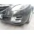 Paragolpes Delantero para Mazda 6 Sedan (Gh)