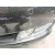Paragolpes Delantero para Mazda 6 Sedan (Gh)