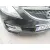 Paragolpes Delantero para Mazda 6 Sedan (Gh)