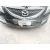 Paragolpes Delantero para Mazda 6 Sedan (Gh)