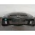 Paragolpes Delantero para Mazda 6 Sedan (Gh)