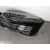 Paragolpes Delantero para Mazda 6 Sedan (Gh)