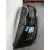 Paragolpes Delantero para Mazda 6 Sedan (Gh)