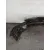 Paragolpes Delantero para Mazda 6 Sedan (Gh)