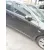 Puerta Delantera Derecha para Mazda 6 Sedan (Gh)