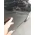 Puerta Delantera Derecha para Mazda 6 Sedan (Gh)