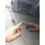 Puerta Delantera Derecha para Mazda 6 Sedan (Gh)