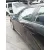 Puerta Delantera Izquierda para Mazda 6 Sedan (Gh)