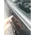 Puerta Delantera Izquierda para Mazda 6 Sedan (Gh)
