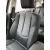 Asiento Delantero Derecho para Mazda 6 Sedan (Gh)