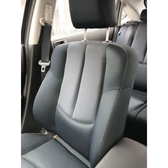 Asiento Delantero Derecho para Mazda 6 Sedan (Gh)