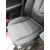 Asiento Delantero Derecho para Mazda 6 Sedan (Gh)