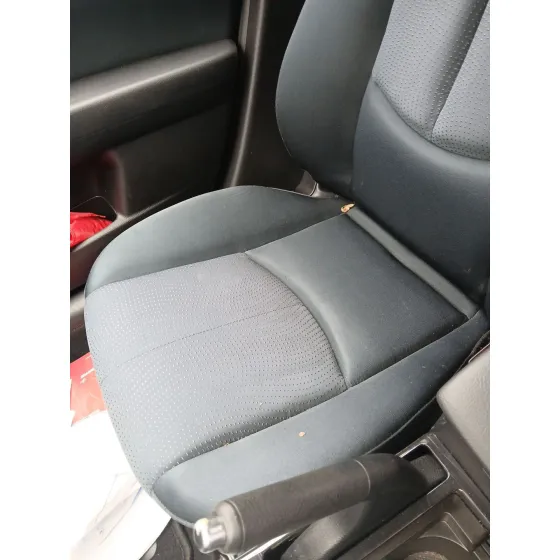 Asiento Delantero Derecho para Mazda 6 Sedan (Gh)