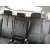 Asientos Traseros para Mazda 6 Sedan (Gh)