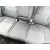 Asientos Traseros para Mazda 6 Sedan (Gh)