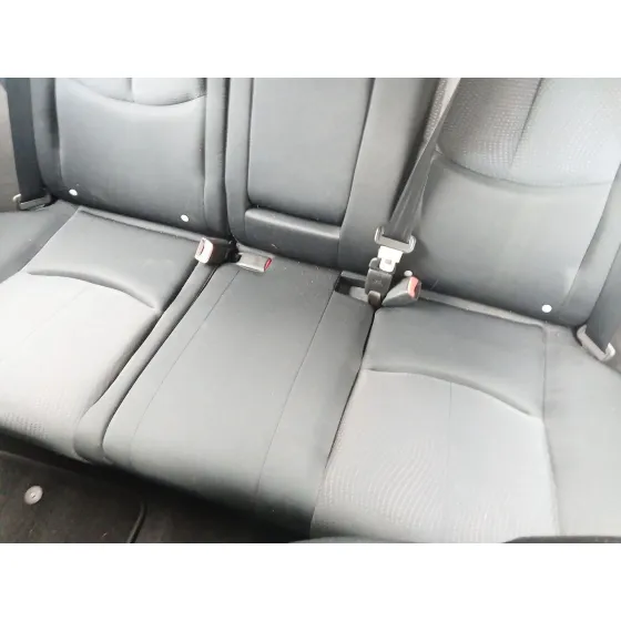 Asientos Traseros para Mazda 6 Sedan (Gh)