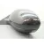 Retrovisor Izquierdo para Mazda 6 Sedan (Gh)