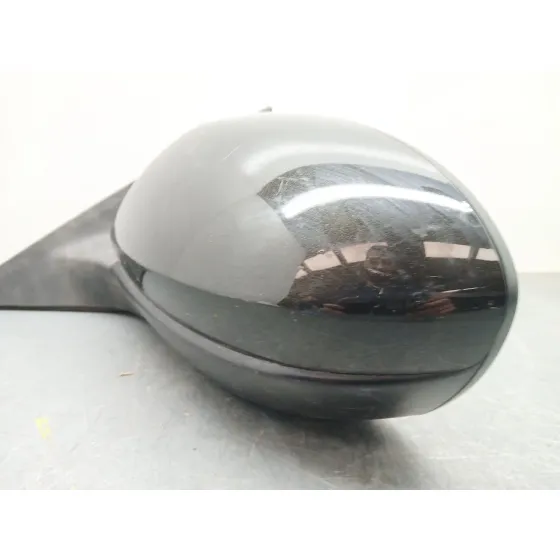 Retrovisor Izquierdo para Mazda 6 Sedan (Gh)